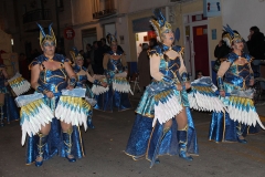 carnival-miguelturra-floats-2018