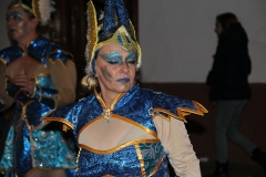 carnival-miguelturra-floats-2018