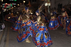 carnival-miguelturra-floats-2018