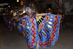 carnival-miguelturra-floats-2018