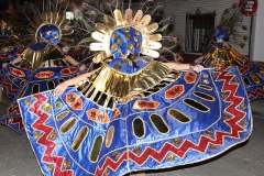 carnival-miguelturra-floats-2018