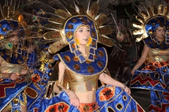 carnival-miguelturra-floats-2018