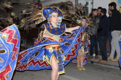 carnival-miguelturra-floats-2018