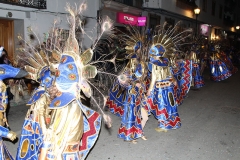 carnival-miguelturra-floats-2018