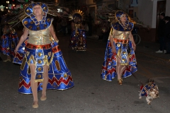 carnival-miguelturra-floats-2018