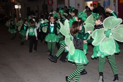 carnival-miguelturra-floats-2018