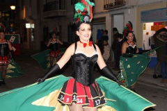 carnival-miguelturra-floats-2018