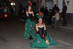 carnival-miguelturra-floats-2018