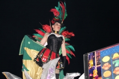 carnival-miguelturra-floats-2018