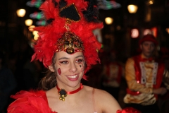 carnival-miguelturra-floats-2018