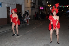 carnival-miguelturra-floats-2018