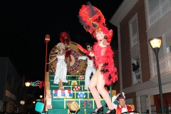 carnival-miguelturra-floats-2018