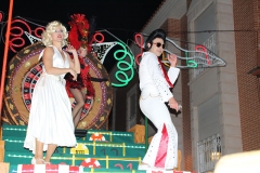 carnival-miguelturra-floats-2018