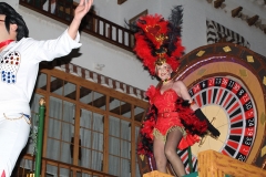 carnival-miguelturra-floats-2018