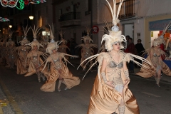 carnival-miguelturra-floats-2018