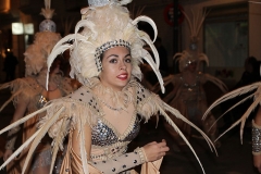 carnival-miguelturra-floats-2018