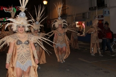 carnival-miguelturra-floats-2018