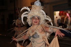carnival-miguelturra-floats-2018