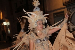 carnival-miguelturra-floats-2018