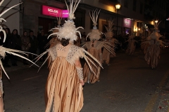 carnival-miguelturra-floats-2018