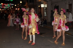 carnival-miguelturra-floats-2018