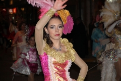 carnival-miguelturra-floats-2018