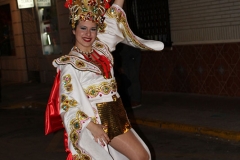 carnival-miguelturra-floats-2018