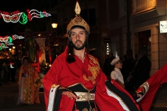 carnival-miguelturra-floats-2018