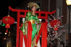 carnival-miguelturra-floats-2018