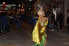 carnival-miguelturra-floats-2018