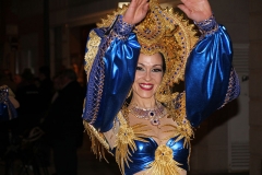 carnival-miguelturra-floats-2018