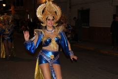 carnival-miguelturra-floats-2018