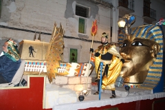 carnival-miguelturra-floats-2018