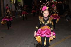 carnival-miguelturra-floats-2018