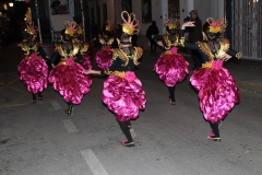 carnival-miguelturra-floats-2018