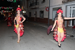 carnival-miguelturra-floats-2018