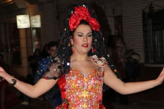 carnival-miguelturra-floats-2018