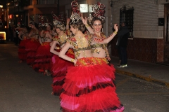 carnival-miguelturra-floats-2018