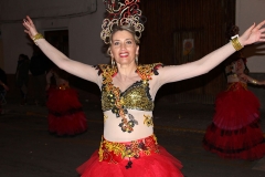 carnival-miguelturra-floats-2018