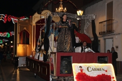 carnival-miguelturra-floats-2018