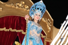 carnival-miguelturra-floats-2018