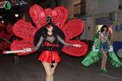carnival-miguelturra-floats-2018