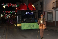 carnival-miguelturra-floats-2018