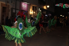 carnival-miguelturra-floats-2018