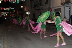 carnival-miguelturra-floats-2018