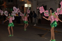 carnival-miguelturra-floats-2018