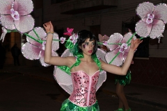 carnival-miguelturra-floats-2018