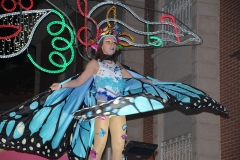 carnival-miguelturra-floats-2018