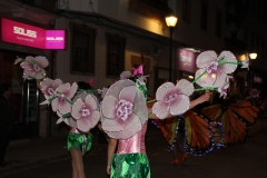 carnival-miguelturra-floats-2018