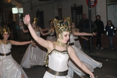 carnival-miguelturra-floats-2018